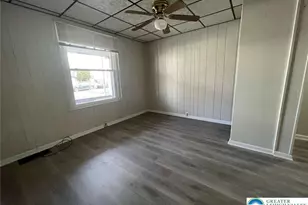 917 Center St, Bethlehem, PA 18018 - Photo 2