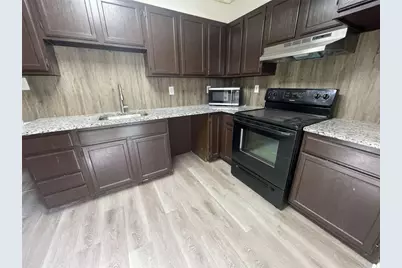 917 Center Street, Bethlehem, PA 18018 - Photo 4