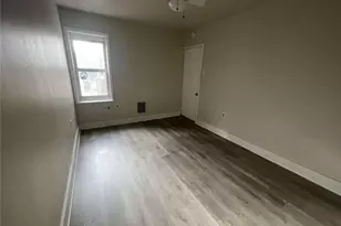 917 Center St, Bethlehem, PA 18018 - Photo 8