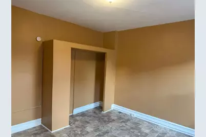 917 Center Street, Bethlehem, PA 18018 - Photo 12