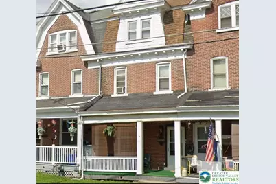 917 Center Street, Bethlehem, PA 18018 - Photo 1