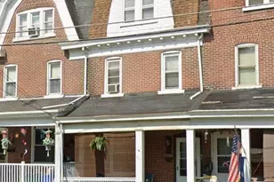 917 Center St, Bethlehem, PA 18018 - Photo 1