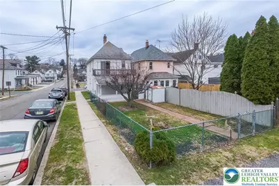 2 Wilson Street, Phillipsburg, NJ 08865 - Photo 6