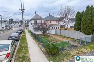 2 Wilson St, Phillipsburg, NJ 08865 - Photo 6