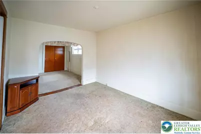 2 Wilson Street, Phillipsburg, NJ 08865 - Photo 10