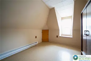 2 Wilson St, Phillipsburg, NJ 08865 - Photo 28
