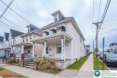 2 Wilson Street, Phillipsburg, NJ 08865 - Photo 2