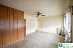 2 Wilson St, Phillipsburg, NJ 08865 - Photo 24