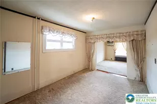 2 Wilson St, Phillipsburg, NJ 08865 - Photo 12