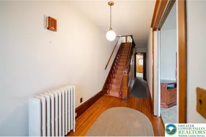 2 Wilson Street, Phillipsburg, NJ 08865 - Photo 8