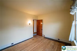 2 Wilson St, Phillipsburg, NJ 08865 - Photo 22