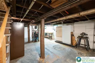 2 Wilson St, Phillipsburg, NJ 08865 - Photo 32