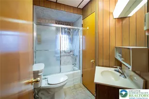 2 Wilson St, Phillipsburg, NJ 08865 - Photo 18