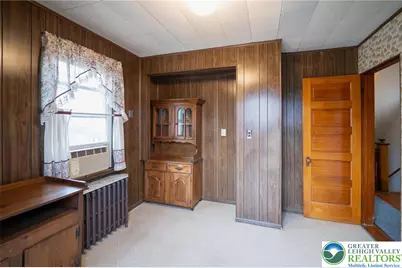 2 Wilson Street, Phillipsburg, NJ 08865 - Photo 20