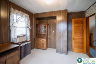 2 Wilson St, Phillipsburg, NJ 08865 - Photo 20