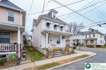2 Wilson Street, Phillipsburg, NJ 08865 - Photo 4