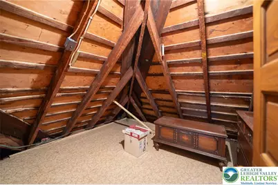 2 Wilson Street, Phillipsburg, NJ 08865 - Photo 30