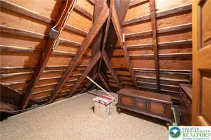 2 Wilson St, Phillipsburg, NJ 08865 - Photo 30