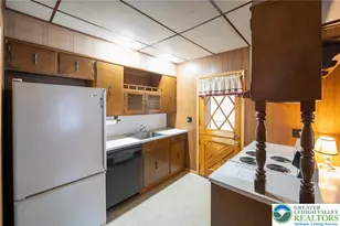 2 Wilson St, Phillipsburg, NJ 08865 - Photo 14