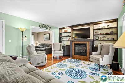 123 New, Walnutport, PA 18088 - Photo 18