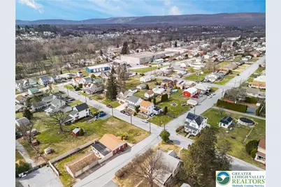 123 New, Walnutport, PA 18088 - Photo 52