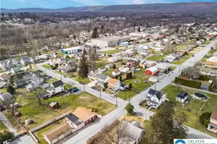 123 New, Walnutport Boro, PA 18088 - Photo 52