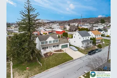 123 New, Walnutport, PA 18088 - Photo 60