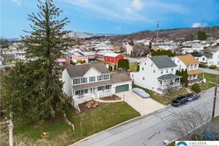 123 New, Walnutport Boro, PA 18088 - Photo 60