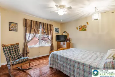 123 New, Walnutport, PA 18088 - Photo 32