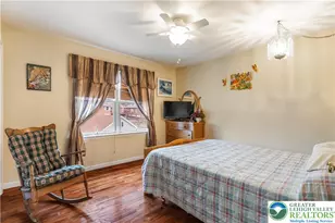 123 New, Walnutport Boro, PA 18088 - Photo 32