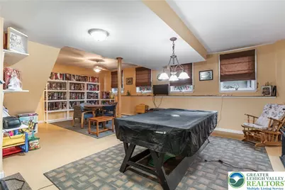 123 New, Walnutport, PA 18088 - Photo 44