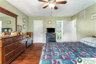 123 New, Walnutport Boro, PA 18088 - Photo 28