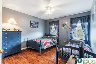 123 New, Walnutport, PA 18088 - Photo 30