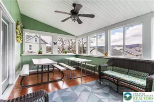 123 New, Walnutport Boro, PA 18088 - Photo 22