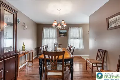 123 New, Walnutport, PA 18088 - Photo 10