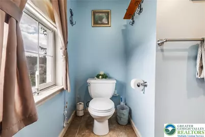 123 New, Walnutport, PA 18088 - Photo 36