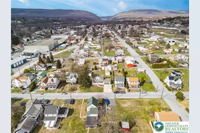 123 New, Walnutport, PA 18088 - Photo 54