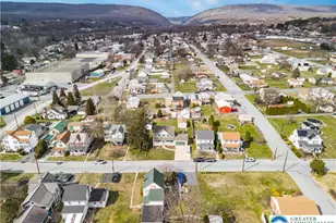 123 New, Walnutport Boro, PA 18088 - Photo 54