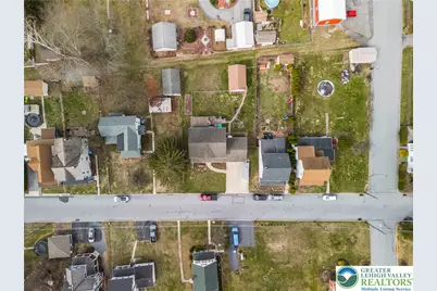 123 New, Walnutport, PA 18088 - Photo 56