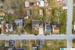 123 New, Walnutport Boro, PA 18088 - Photo 56