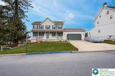 123 New, Walnutport, PA 18088 - Photo 2