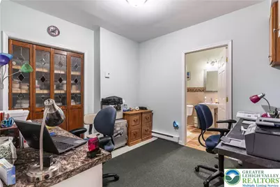 123 New, Walnutport, PA 18088 - Photo 40