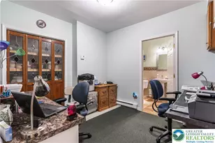 123 New, Walnutport Boro, PA 18088 - Photo 40