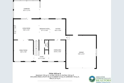 123 New, Walnutport, PA 18088 - Photo 62