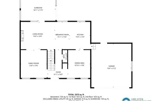 123 New, Walnutport Boro, PA 18088 - Photo 62