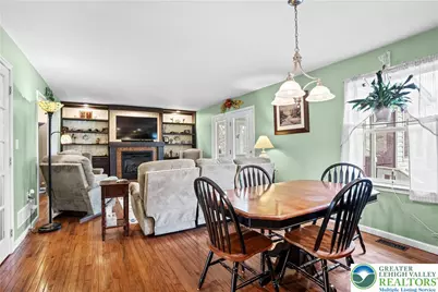 123 New, Walnutport, PA 18088 - Photo 16