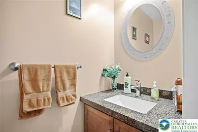 123 New, Walnutport, PA 18088 - Photo 26