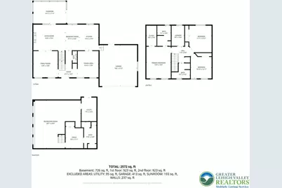 123 New, Walnutport, PA 18088 - Photo 64