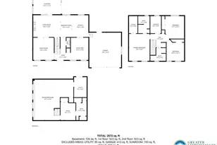 123 New, Walnutport Boro, PA 18088 - Photo 64