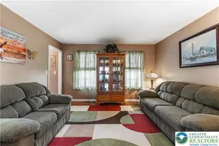 123 New, Walnutport Boro, PA 18088 - Photo 24